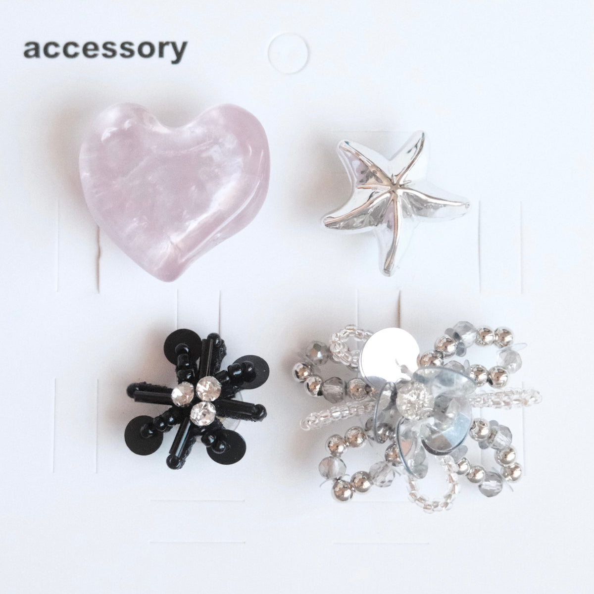 Cosmic Crush Set