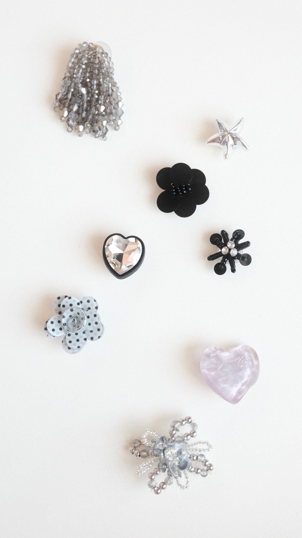 Cosmic Crush Set